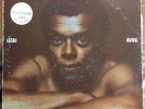 Leon Ware - 1972 LP funk soul RARE PROMO United Artists Detroit