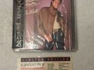 Michael Jackson 9 singles pack Limited Edition Colored Vinyl 7