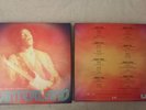 The Jimi Hendrix Experience 8LP Box Set Vinyl Only played once 180G perfect mint