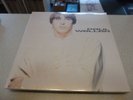 Paul Weller - Paul Weller - LP Vinyl ///// Neu & OVP & Gatefold
