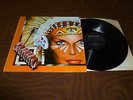 SAMMY-same '72 UK PHILIPS LP ORIG. UK PROG. AUDIENCE / GINHOUSE / QUATERMASS