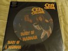 Diary of a Madman Ozzy Osbourne 2011 reissue 12