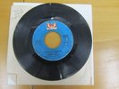 DENISE LASALLE HERE I AM AGAIN / HUNG UP STRUNG OUT 7