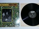 THE LEAVES Hey Joe LP 1966 MIRA LP 3005 MONO Rare Fuzz Psych Garage HEAR