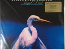 FAITH NO MORE-Angel Dust 2xLP Blue Vinyl Limited Numbered Edition/Music On Vinyl