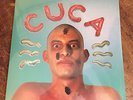 LP VINYL CUCA.- LA INVASION DE LOS BLATIDOS CAIFANES SODA STEREO CAFE TACUBA