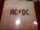AC/DC 