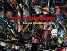 The Stone Roses 