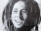 Bob Marley & The Wailers - Kaya (Vinyl, Ex.Cond., 1978, ILPS19517)