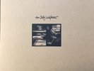 Wildflowers [LP] by Tom Petty (Vinyl, Oct-1994, Warner Bros. Records 2016 Issue