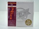 Cale, J.J. - Really [Shm-Cd]