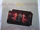 Michael Jackson / The Jackson 5 – Boogie  LP Vinyl 1979 US