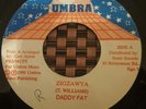 Daddy Tar Zigzawya Killer Digi 7