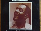 Earl Hooker – Do You Remember The Great - Chicago Blues Guitar Vinyl LP