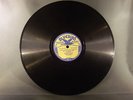 PRE WAR COUNTRY 78 Bradley Kincaid Some Little Bug Bluebird 5179 E- HEAR It