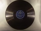 PRE WAR COUNTRY 78 Pine Ridge Boys Put Your Arms Around Me Bluebird 8940 HEAR It