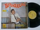 TITO CHICOMA BOOGALOO BABY WOOOWWWW MADE IN COLOMBIA   EX # 353 HEAR