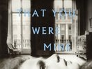 I Had A Dream That You Were Mine, Hamilton Leithauser , Vinyl, 0810599021436