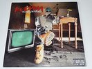 HIP HOP VINYL LP - REDMAN 2 LP ORIG 1996 RUSH USA VINYL MUDDY WATERS |36