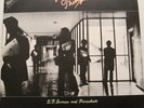 PRETTY THINGS - S.F. SORROW/PARACHUTE - DBLP re UK Psychedelic Rock OOP