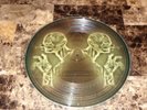 Tool Rare Stinkfist 10