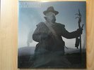 IAN ANDERSON 2LP: HOMO ERRATICUS (2015, NEU; 180GRAM; LIMITED EDITION)
