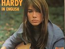 Françoise HARDY  