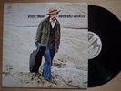 STEVE YOUNG Rock Salt & Nails JAPAN LP A&M KING GXG 1038