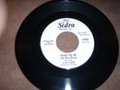 RARE DJ copy 5 Of A Kind 