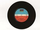 DARRELL BANKS   ANGEL BABY (DON'T YOU EVER LEAVE ME) ** 1976 ATLANTIC 45