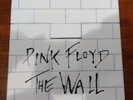 Pink Floyd: The Wall Singles Box Set (3 x Vinyl) RSD