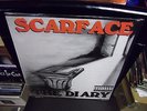 SCARFACE The Diary LP NEW vinyl [Ice Cube]