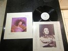 KATE BUSH 