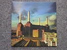 Pink Floyd Animals UK LP Rounded Inner *Stunning*