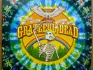 THE GRATEFUL DEAD Sunshine Daydream 4-LP VINYL SEALED 8/22/72 Veneta, Oregon