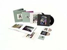 Led Zeppelin - Presence (2015) (NEW SUPER DELUXE BOX SET 2xCD & 2x12