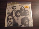 The Doobie Brothers Minute by Minute Nautilus audiophile half-speed Sealed