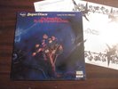 The Moody Blues On the Threshold of a Dream Nautilus Super Disc NM