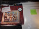 RCA LIVING STEREO LSC 2201 PICTURES REINER CLASSIC 45 RPM 4 LP TEST PRESSING NEW
