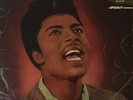 LITTLE RICHARD ?- Little Richard Volume 2 (LP) (G-/G-)