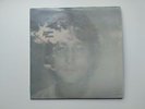 ORIG. John Lennon 