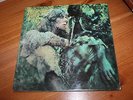 JOHN MAYALL - BLUES FROM LAUREL CANYON - UK ISSUE - VERY GOOD++
