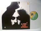 LP,  Clark - Hutchinson, A - MH², Nova Germany 70´s Press, Bestzustand, NM