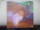 Green On Red Gravity Talks vinyl LP 1983 UK 1st SLASH RECORDS - Steve Wynn