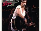 Steve Earle ‘Live From Austin, TX’ DOUBLE VINYL LP (10THMAR)NEW/MINT