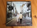 Oasis - (What's The Story) Morning Glory? Album - Remastered Heavyweight Vinyl