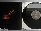 Joy Division - Transmission UK 1980 Factory 12