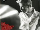 BOWIE DAVID LIVE NASSAU COLISEUM '76 (REMASTERED) DOPPIO VINILE LP 180 GRAMMI
