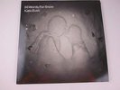 KATE BUSH: 50 WORDS FOR SNOW - 2-LP-SET