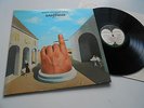 Badfinger - Magic Christian Music, UK-LP, ARCHIVCOPY & in near MINT Condition  H